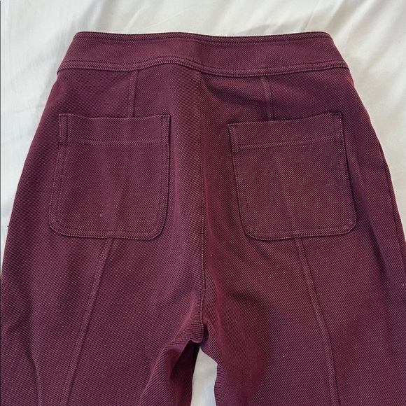 Maeve anthropology dress pants - 6 - Picture 5 of 6